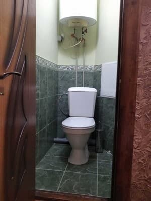  у Ворохті 9