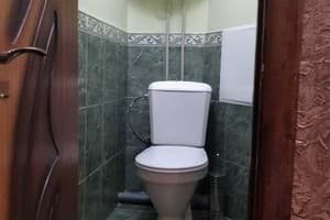  у Ворохті 9