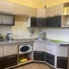 Квартира  у Ворохті. Апартаменты 4-местный трехкомнатные 7