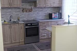 в Берегово 1