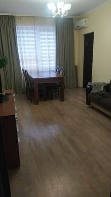 в Берегово 3