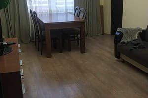 в Берегово 3