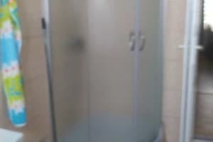 в Берегово 7