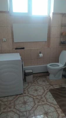 в Берегово 8