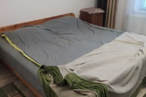 Квартира в Берегово