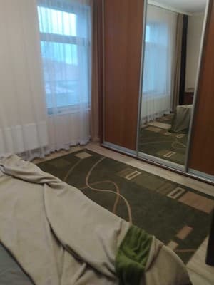 в Берегово 6