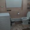 Квартира в Берегово. Апартаменты 4-местный  9