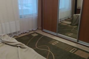 Квартира в Берегово. Апартаменты 4-местный  1