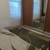 Квартира в Берегово. Апартаменты 4-местный  1
