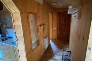 в Карпатах 2