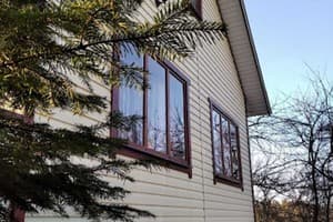 возле Плая 2