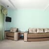 возле Плая 2-3/12