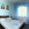 возле Плая 3-4/12