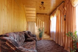 возле Плая 6