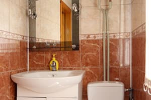 возле Плая 8