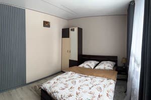 возле Плая 3