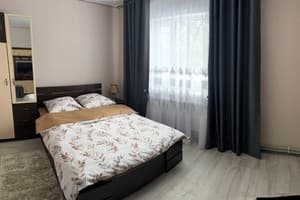 возле Плая 4